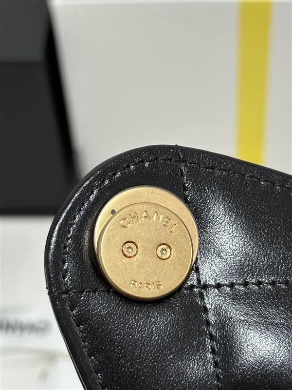 2026131204528548 730